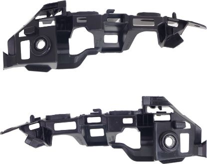 Picture of Bumper Bracket