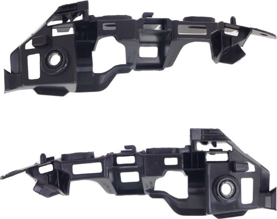 Picture of Bumper Bracket