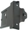 Picture of Bumper Bracket