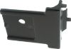 Picture of Bumper Bracket