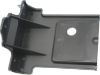 Picture of Bumper Bracket