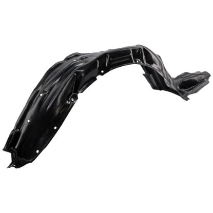 Picture of Fender Liner