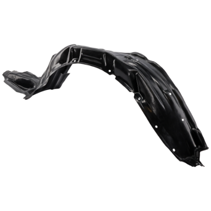 Picture of Fender Liner