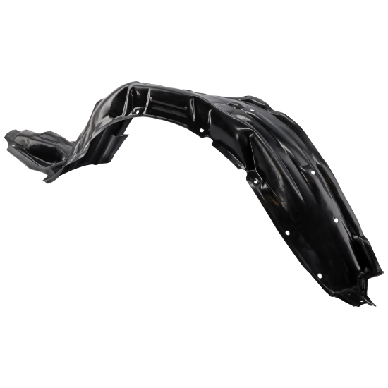 Picture of Fender Liner