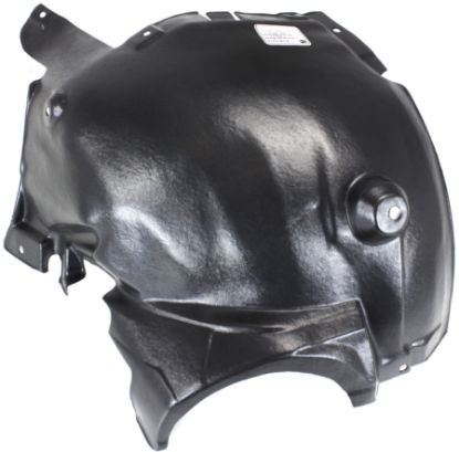 Picture of Fender Liner