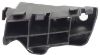 Picture of Bumper Bracket