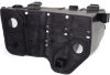 Picture of Bumper Bracket