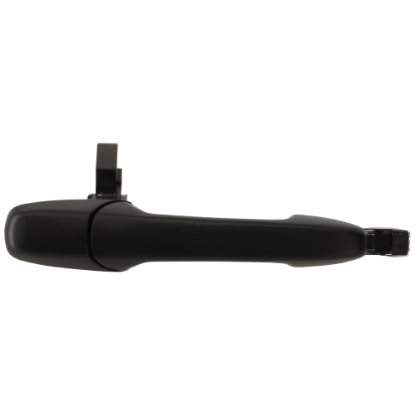 Picture of Exterior Door Handle