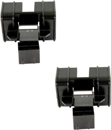 Picture for category LT Rocker panel bracket