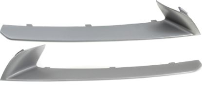 Picture of Grille Trim