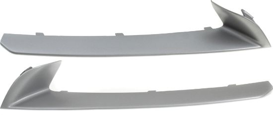 Picture of Grille Trim
