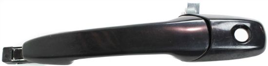 Picture of Exterior Door Handle