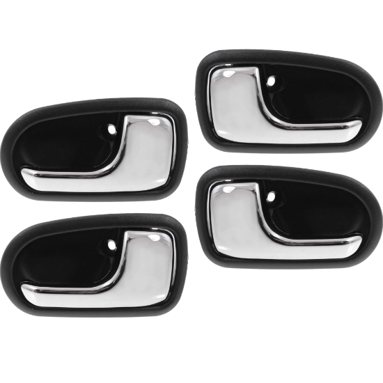 Picture of Interior Door Handle