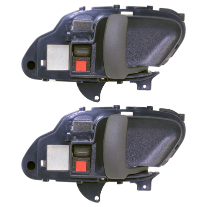 Picture of Interior Door Handle