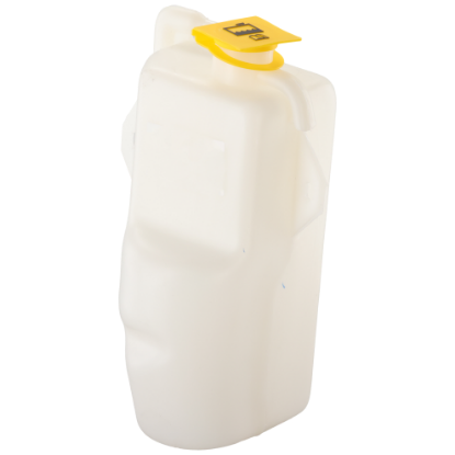 Picture of Coolant Reservoir