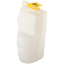 Picture of Coolant Reservoir