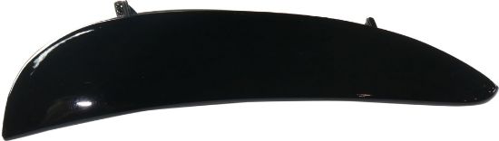 Picture of Bumper Trim