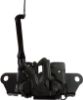 Picture of Hood Latch