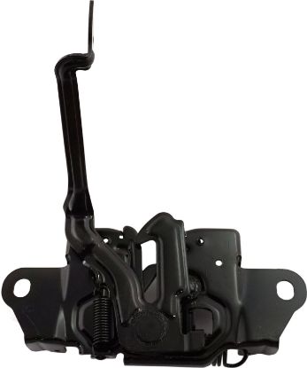 Picture of Hood Latch