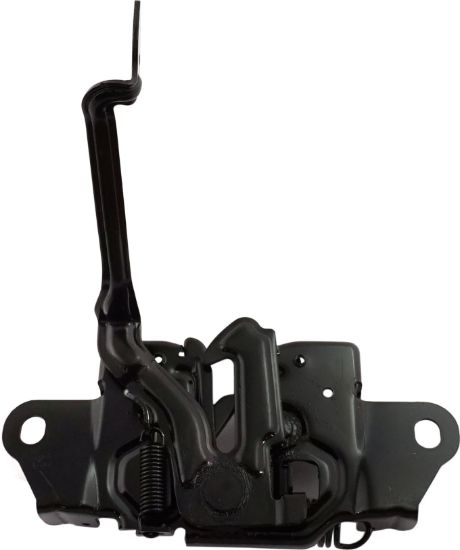 Picture of Hood Latch