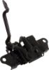 Picture of Hood Latch