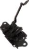 Picture of Hood Latch
