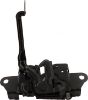 Picture of Hood Latch