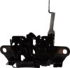 Picture of Hood Latch