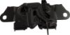 Picture of Hood Latch