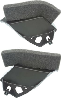 Picture of Bumper Trim