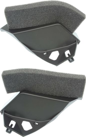 Picture of Bumper Trim