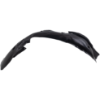 Picture of Fender Liner