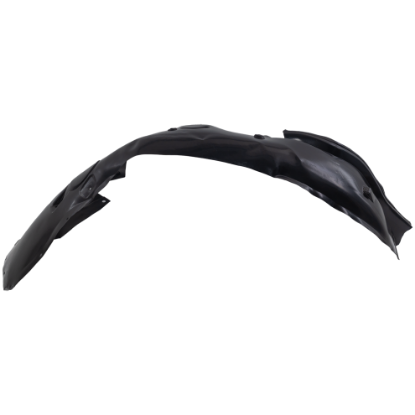 Picture of Fender Liner