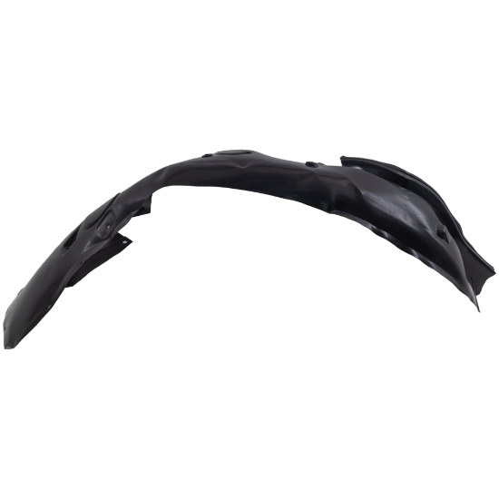 Picture of Fender Liner