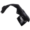 Picture of Fender Liner