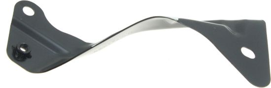 Picture of Fender Support