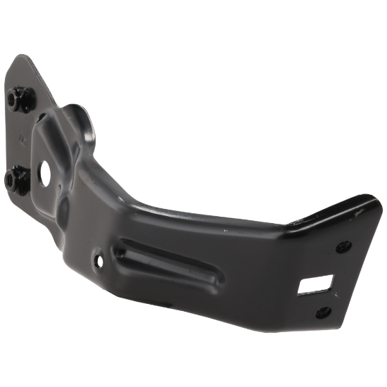 Picture of Fender Support