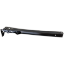 Picture of Hood Latch