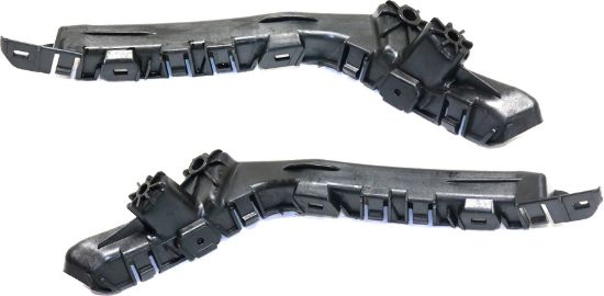 Picture of Bumper Retainer