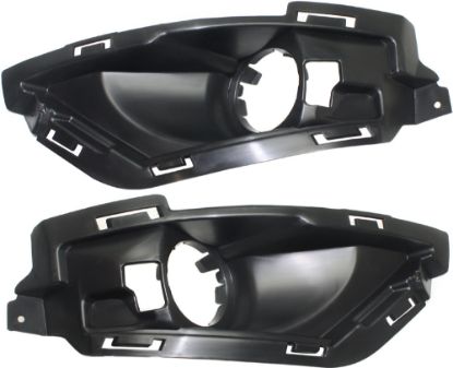 Picture of Fog Light Bracket