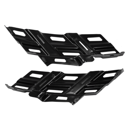 Picture of Bumper Bracket