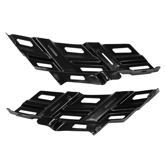 Picture of Bumper Bracket