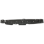 Picture of Engine Splash Shield