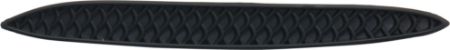 Picture for category RT Rear bumper impact strip