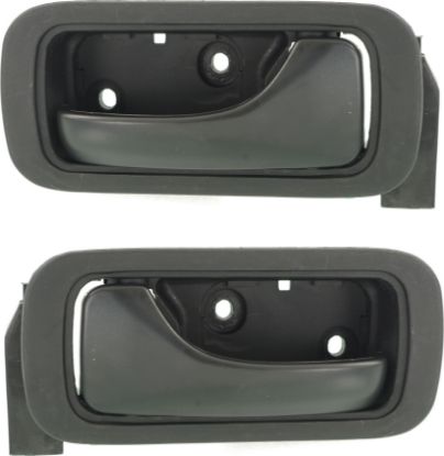 Picture of Interior Door Handle