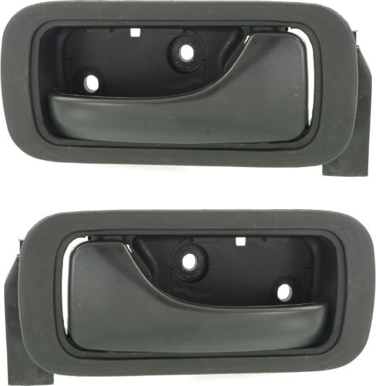 Picture of Interior Door Handle