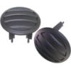 Picture of Fog Light Cover