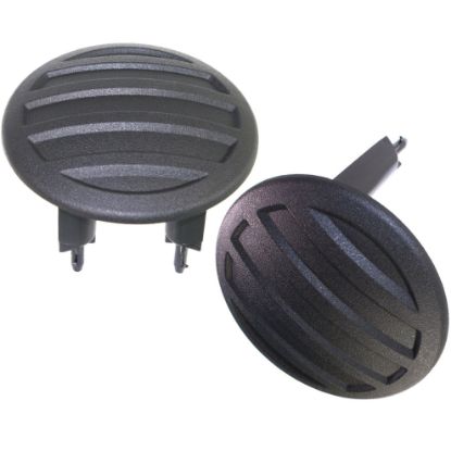 Picture of Fog Light Cover