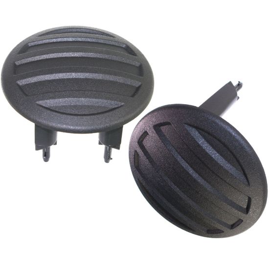 Picture of Fog Light Cover