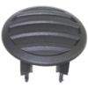 Picture of Fog Light Cover